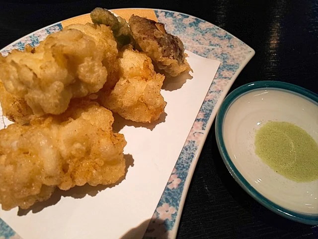 北乃家（きたのや） - 福田町（寿司）の写真