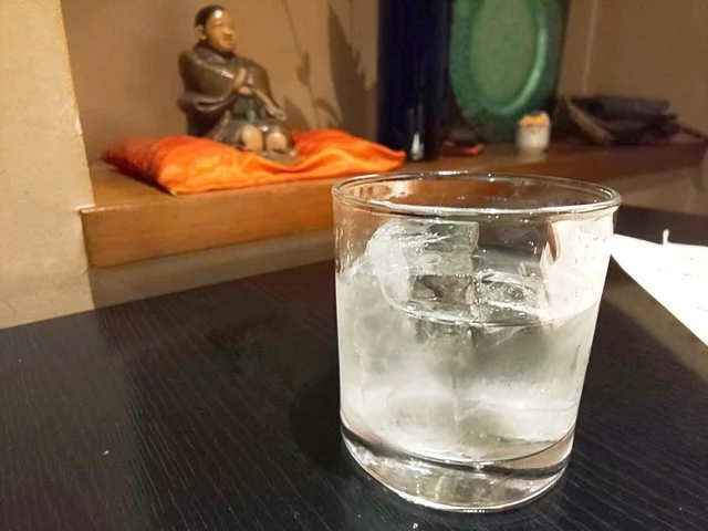 北乃家（きたのや） - 福田町（寿司）の写真