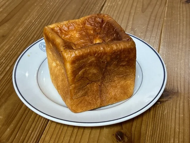 パンとエスプレッソとひとやすみ - 仙台市太白区その他（パン）の写真