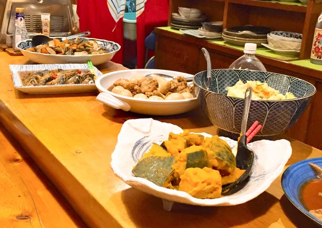 山き（やまき） - 本八戸（居酒屋）の写真