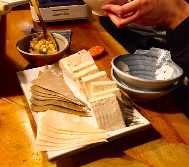 山き（やまき） - 本八戸（居酒屋）の写真