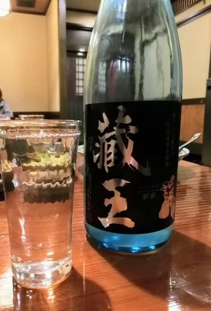 丸秀酒店（マルシュウサケテン） - 白石（その他）の写真