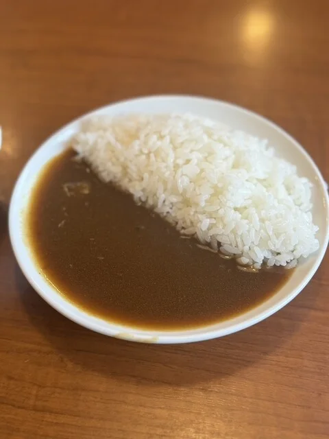 ビッグボーイ 古川店（BigBoy） - 古川（ファミレス）の写真