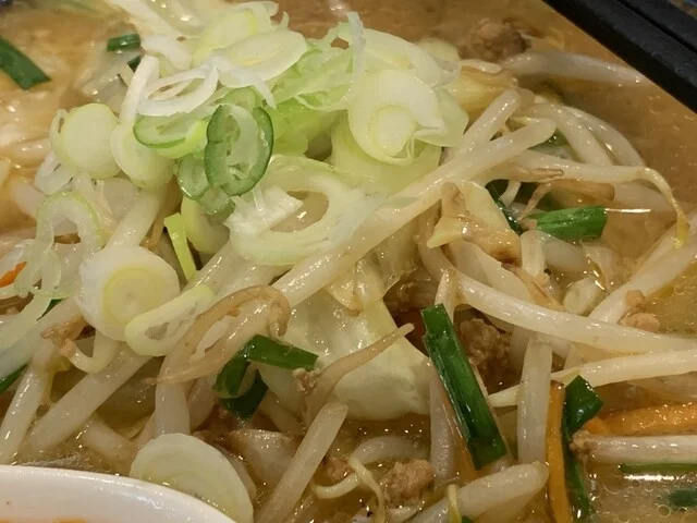 居酒屋さ蔵 - 陸前横山（居酒屋）の写真