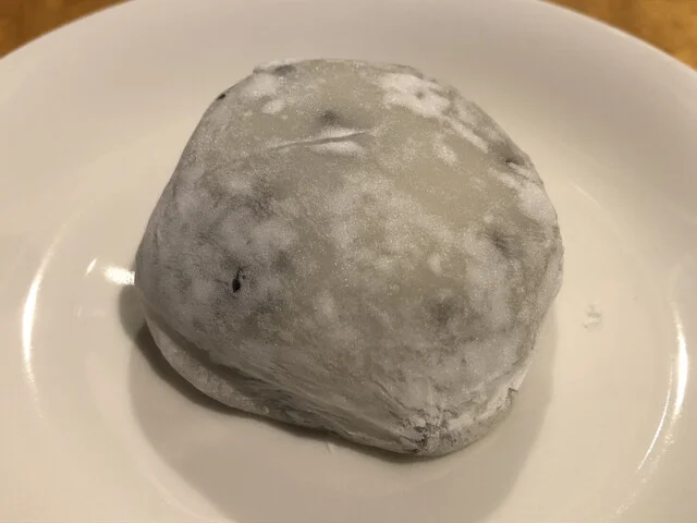 もちべえ みやぎ生協セラビ幸町店 - 陸前原ノ町（和菓子）の写真