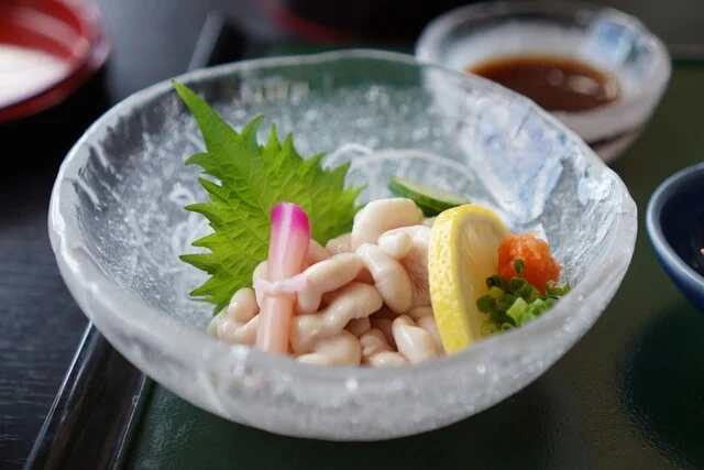 田園 亘理店（でんえん） - 逢隈（丼）の写真