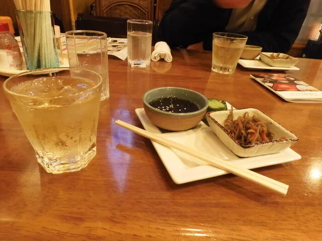 海山 - 古川（とんかつ）の写真