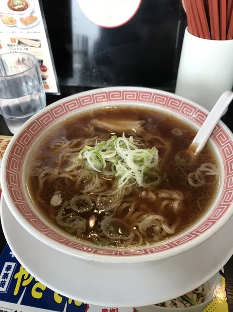 幸楽苑 岩沼店 - 岩沼（中華料理）の写真