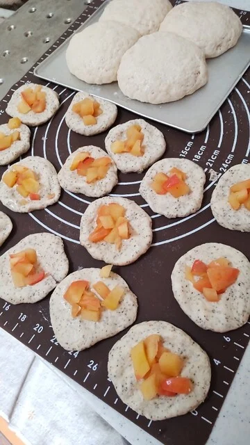 ヤマザワ 杜のまち店 - 富谷町その他（コンビニ・スーパー）の写真