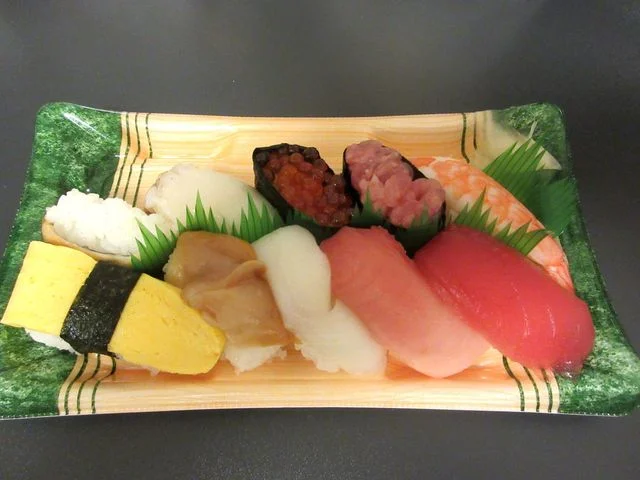 マイヤ 気仙沼バイパス店（MAIYA） - 南気仙沼（コンビニ・スーパー）の写真