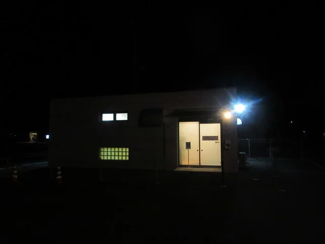 アコモイン 気仙沼 - 気仙沼（ホテル）の写真