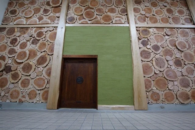 いろり焼 炭レちゃん - 長町（居酒屋）の写真