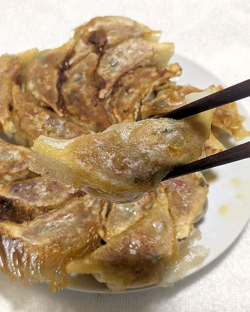 いろは亭 松森店 - 黒松（食堂）の写真