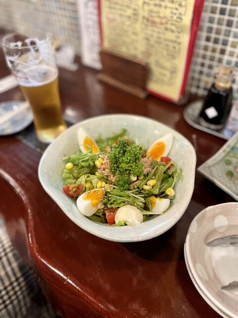 福幸酒場 おだづまっこ - 南気仙沼（居酒屋）の写真