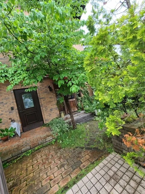 33banchi（サンジュウサンバンチ） - 八乙女（ケーキ）の写真