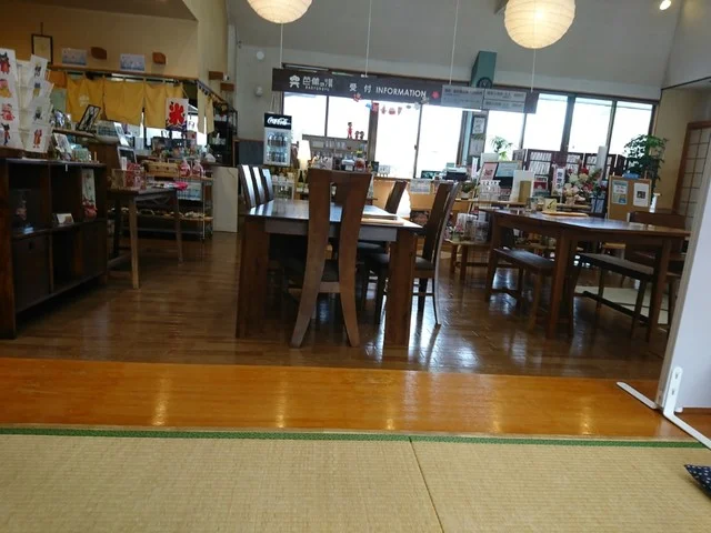 芭蕉の湯（バショウノユ） - 松島海岸（その他）の写真