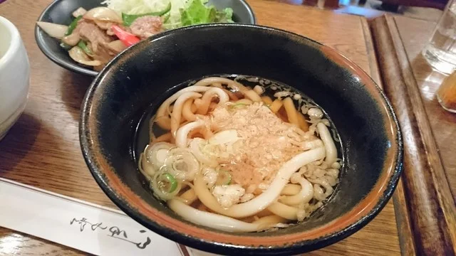 COFFEEはぎ - 苦竹（喫茶店）の写真