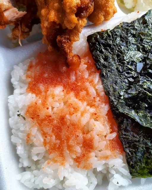 おふくろ弁当 福田町店 - 福田町（弁当）の写真