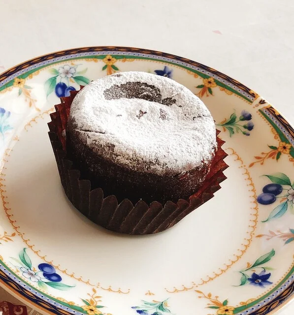 五菓（ITUKA） - 登米市その他（ケーキ）の写真