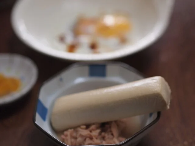 セブンイレブン 大崎市役所前店（SEVEN ELEVEN） - 古川（コンビニ・スーパー）の写真