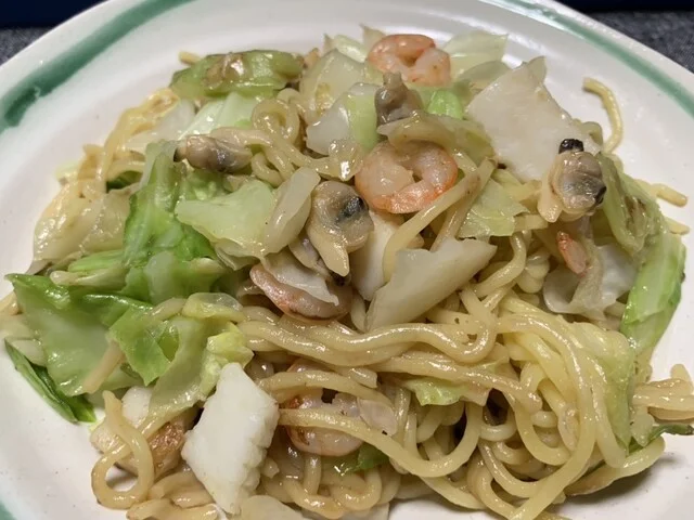 サトー商会 鹿野店 - 長町南（コンビニ・スーパー）の写真