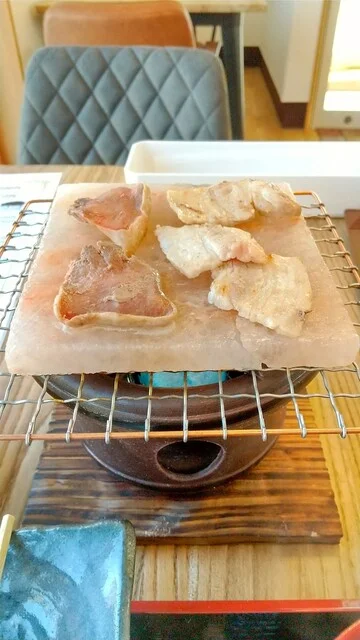 レストラン&カフェ kokage（コカゲ） - 川崎町その他（カフェ）の写真