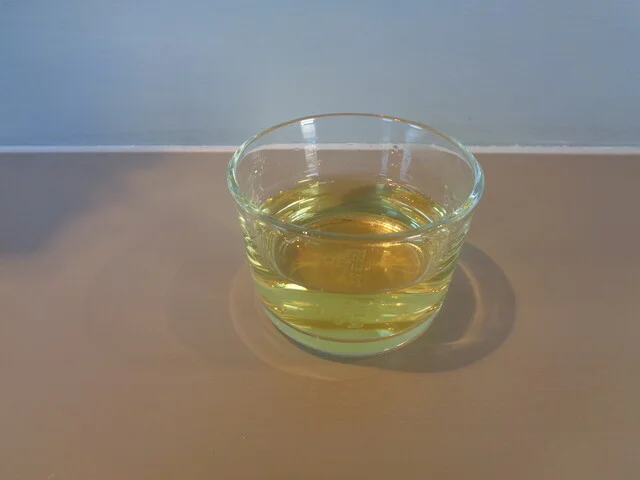 豚骨拉麺専門店 豚野郎 - 南気仙沼（ラーメン）の写真