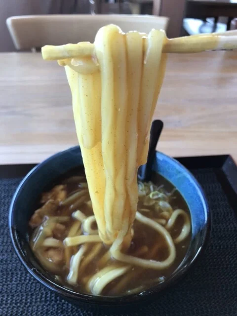 食彩市場 みやざきどどんこ館 - 池月（食堂）の写真