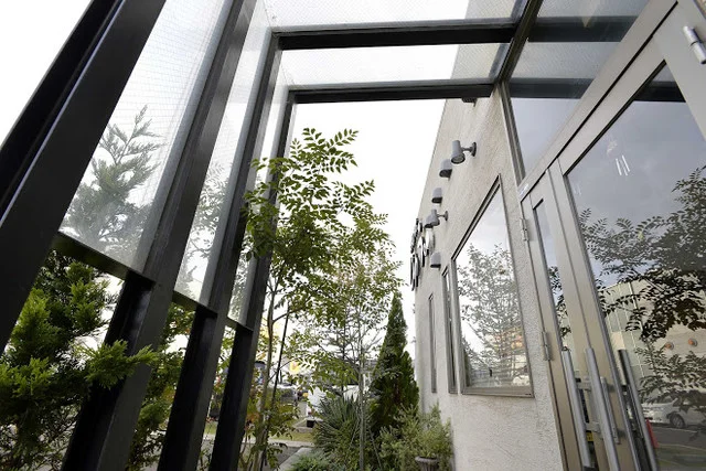 炭火いちばじゅう 太子堂店 - 太子堂（焼肉）の写真