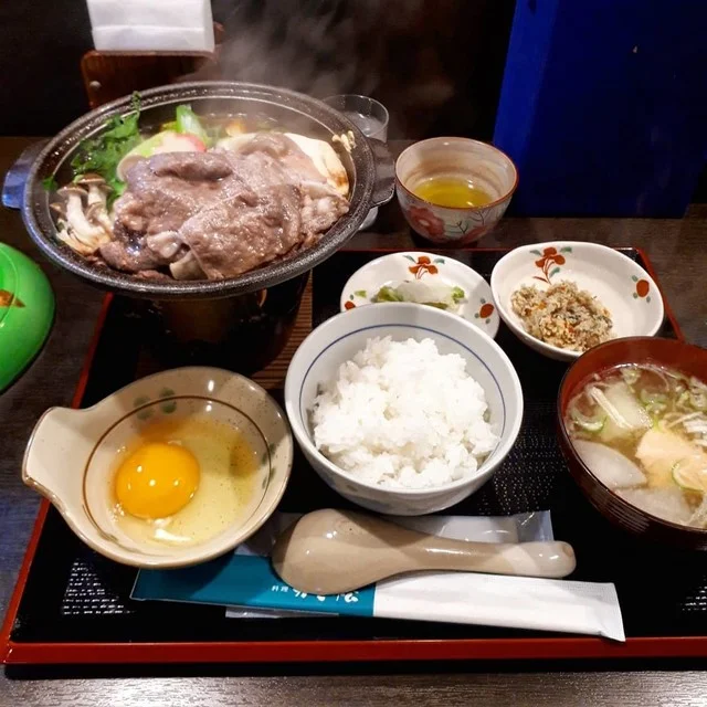 かさ松 - 西古川（海鮮）の写真