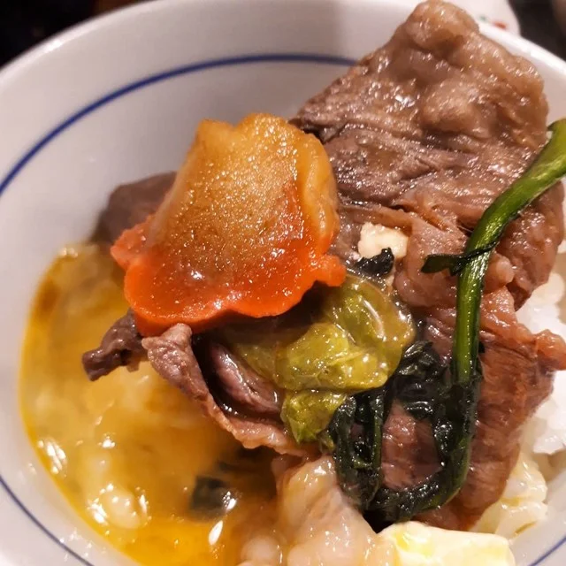 かさ松 - 西古川（海鮮）の写真