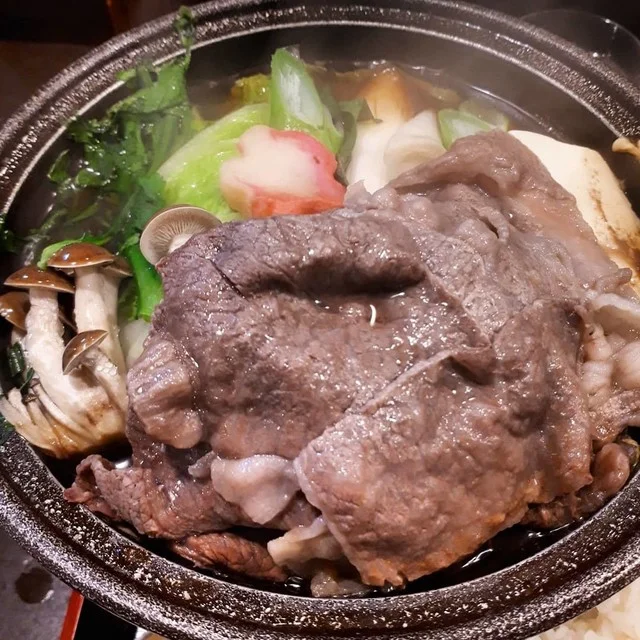 かさ松 - 西古川（海鮮）の写真