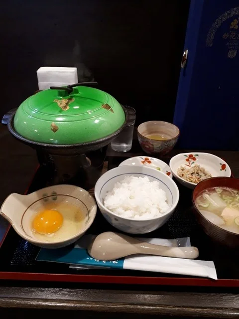 かさ松 - 西古川（海鮮）の写真