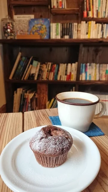 ワンワールド（one world） - 登米市その他（カフェ）の写真