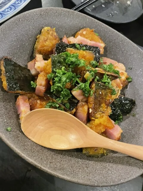 居酒屋 風花 - 泉中央（居酒屋）の写真