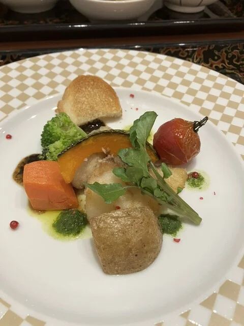 松島センチュリーホテル - 松島海岸（ホテル）の写真