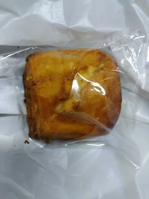 シェ・ササキ（chez SASAKI） - 不動の沢（ケーキ）の写真