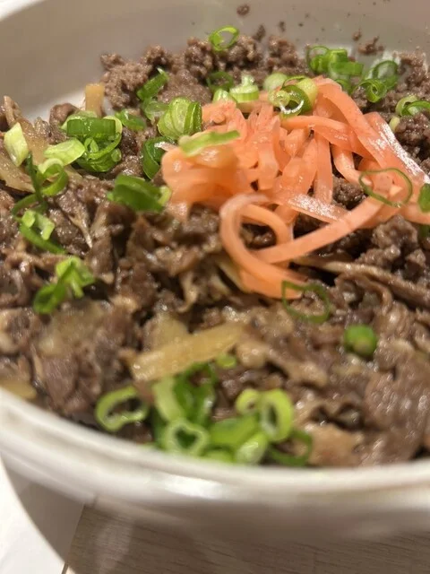 焼肉ふじ - 泉中央（焼肉）の写真