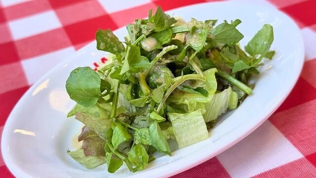 レストラン HACHI（ハチ【旧店名】cafe HACHI） - 仙台市太白区その他（洋食）の写真