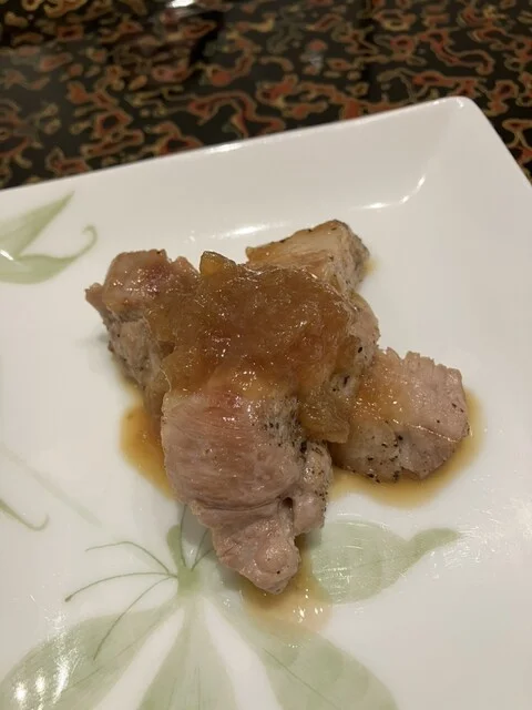 松島センチュリーホテル - 松島海岸（ホテル）の写真