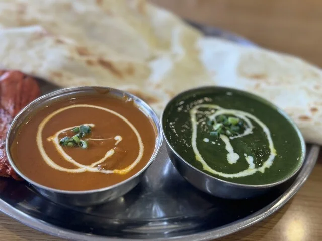 インドレストラン&バー ハヴェリキッチン（Haveli kitchen） - 筒井（インド料理）の写真