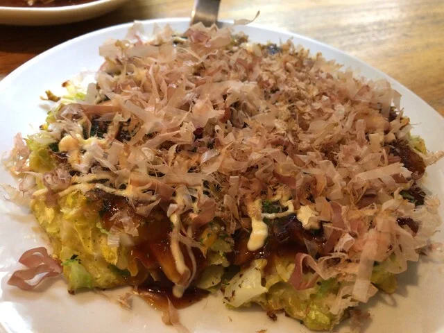 居酒屋 お好み横丁（いざかや おこのみよこちょう） - 本塩釜（居酒屋）の写真