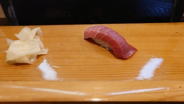 常寿し（つねずし） - 中央弘前（寿司）の写真