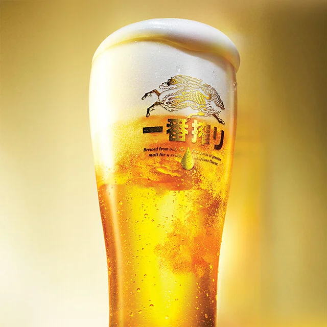 魚民 紫波店（ウオタミ） - 紫波中央（居酒屋）の写真