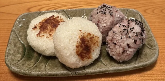山ふところの宿　みやま - 鳴子御殿湯（料理旅館）の写真