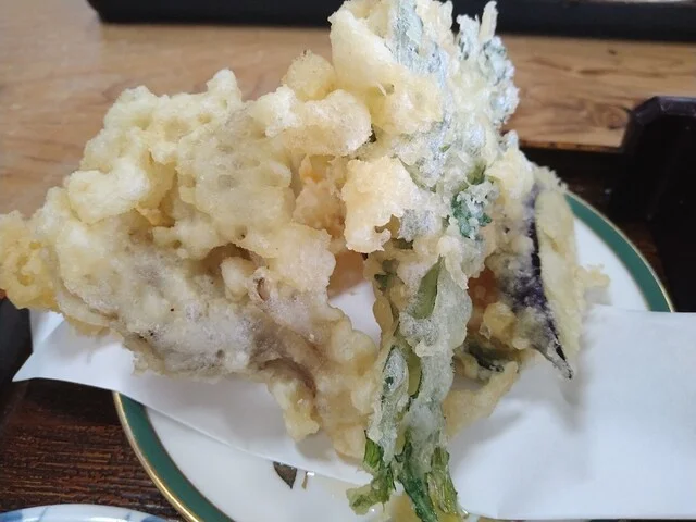 草乃庄 - 運動公園前（そば）の写真