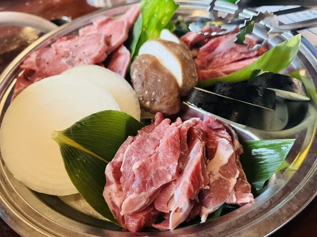 居酒屋 竹灯り - 杜せきのした（居酒屋）の写真