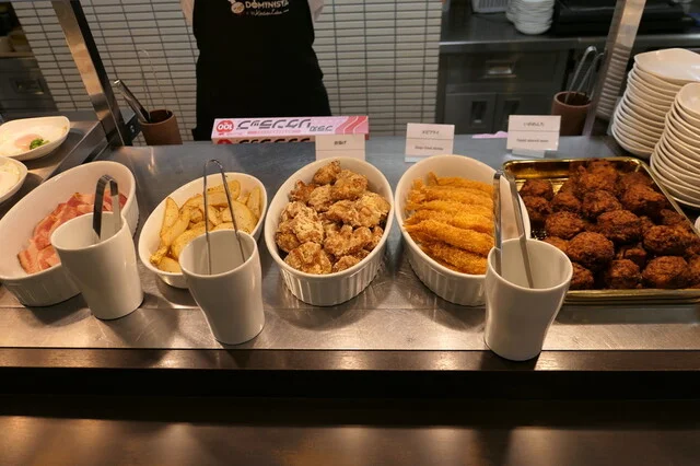 ドーミーイン 弘前 - 中央弘前（ホテル）の写真