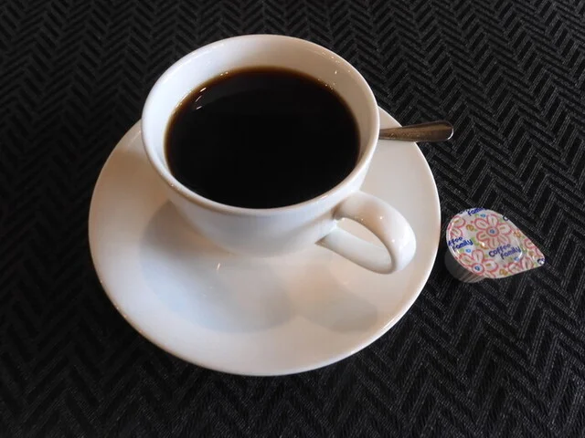 カフェ・モンテ（Cafe Monte） - 古川（喫茶店）の写真