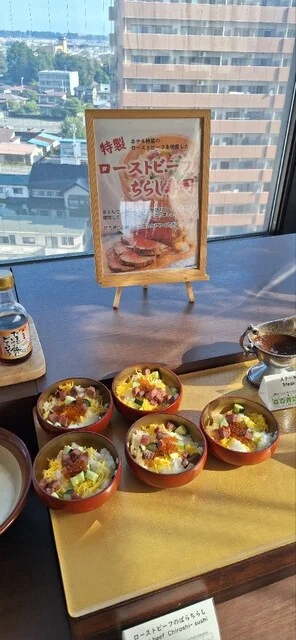 八戸グランドホテル - 本八戸（ホテル）の写真